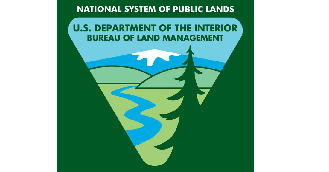 Red Rock Canyon Scenic Drive, Las Vegas